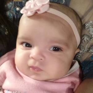 Meet your Posher, Fahad